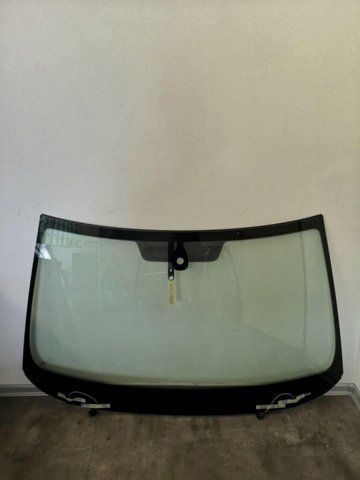Cristal parabrisas VAG 3V0845011AHNVB precio, desde 137,40 EUR
