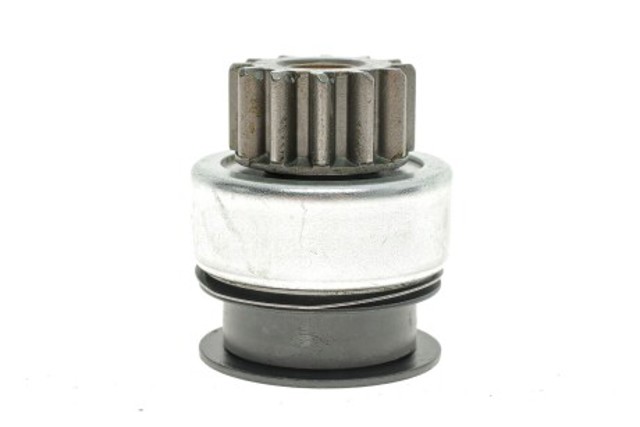 Bendix SD5020 AS/Auto Storm