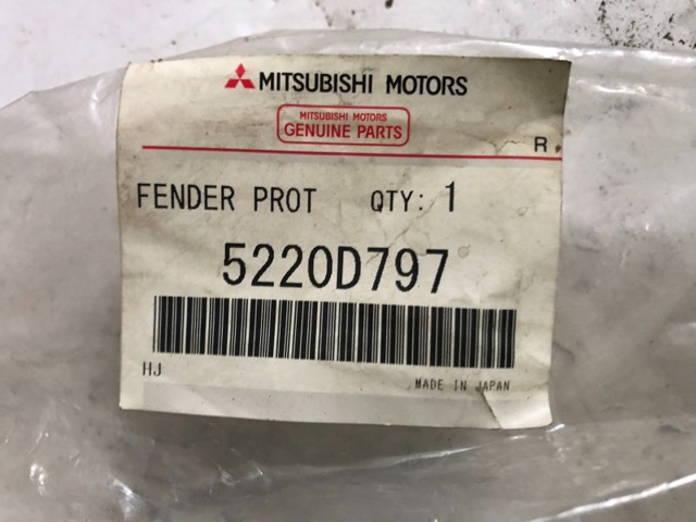 5220D797 Mitsubishi