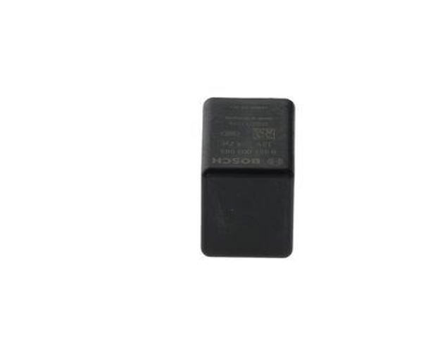 Comprar 281003085 Bosch Caja precalentamiento bujias