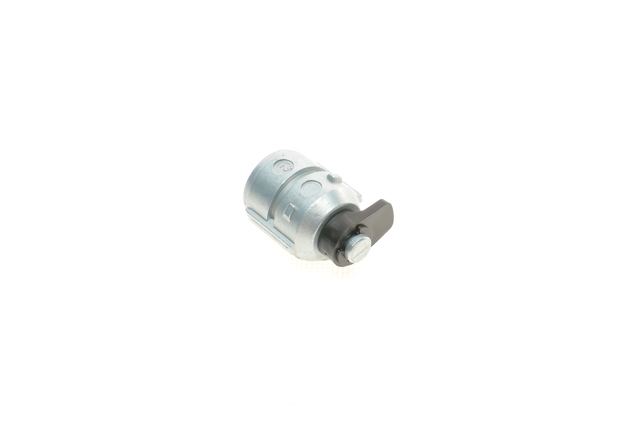 Comprar BP81134 DP Group Bombín