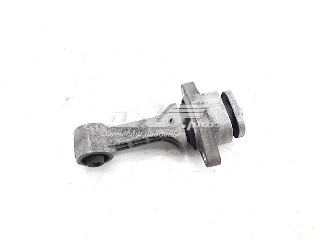 Soporte de motor trasero para Hyundai I20 (PB)