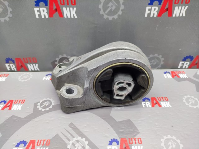 Soporte de motor trasero 94543716 General Motors