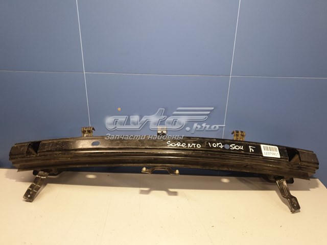 Refuerzo de parachoques trasero KIA Sorento II SUV (XM) (2009 - 2014) precio, desde 212,05 EUR