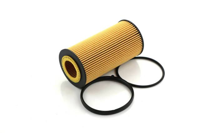 Comprar FOE379D Shafer Filtros de aceite