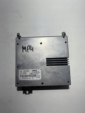 A0004460575 Mercedes 