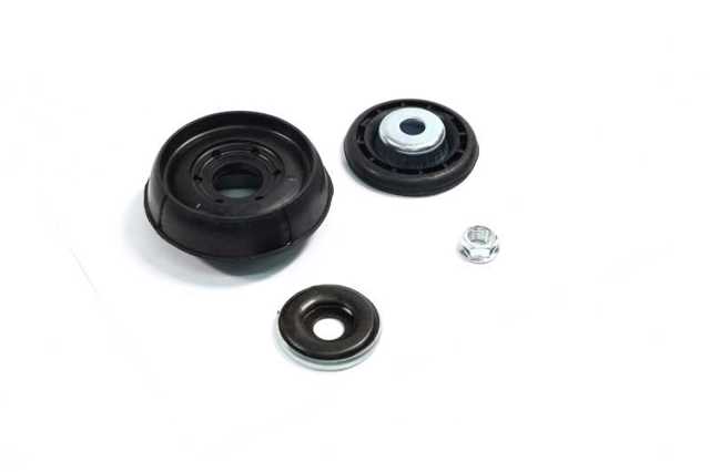 RD349631345 Rider Soporte del amortiguador delantero