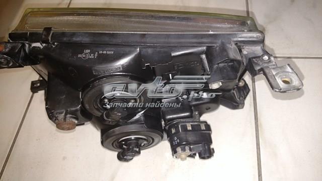 8101060060 Toyota faro derecho