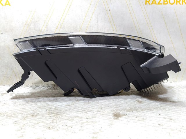 266052417R Renault (RVI) 
