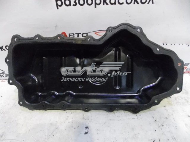 Cárter de aceite Ford YS6Q6675AF precio, desde 80,91 USD