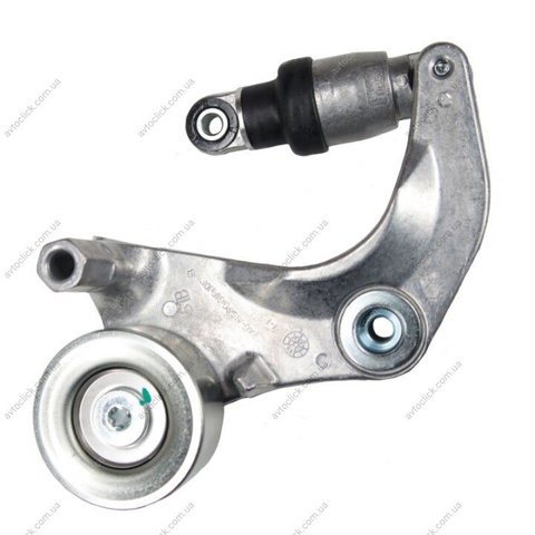 Tensor de correa accesorios Sato Tech V403161 precio, desde 43,78 EUR
