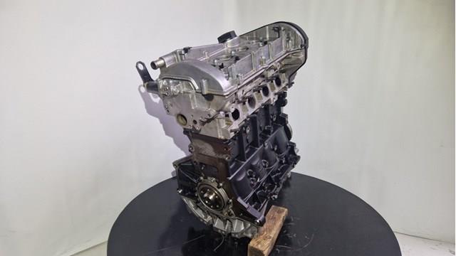 Comprar BFB VAG Motor completo