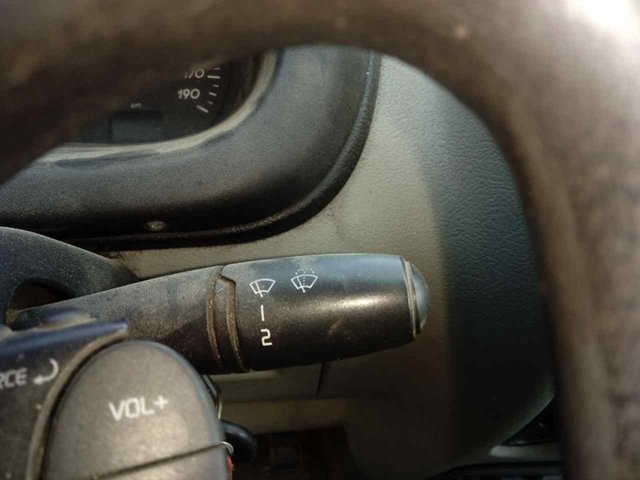  36967D Renault (RVI)