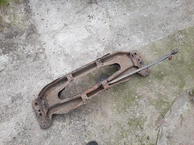 Comprar Puente trasero Alfa Romeo 147  937