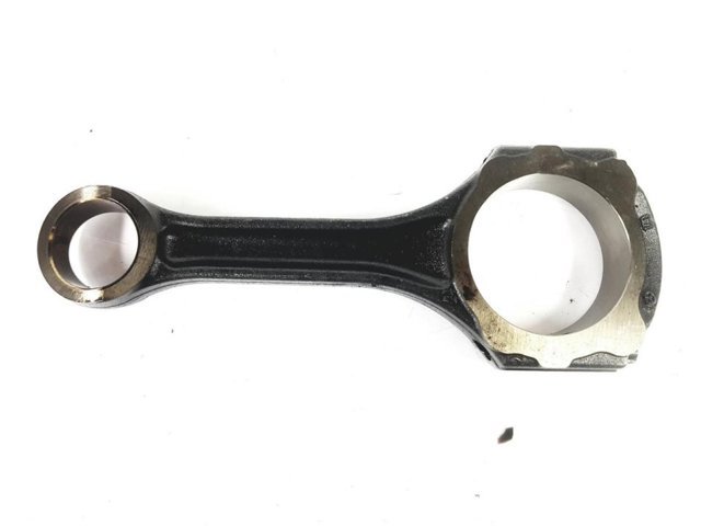  Mercedes A6540307000