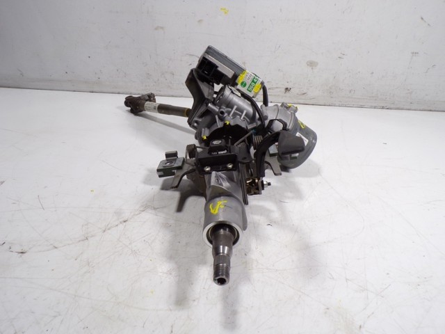 52070306 Fiat/Alfa/Lancia Columna de volante