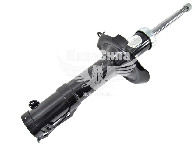 Comprar HA30177 Hort Amortiguador