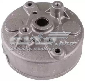 Tapa, Motor de arranque POWERMAX 81013837