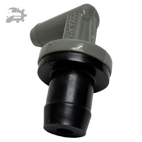 Válvula PCV DF17994 Detali IF