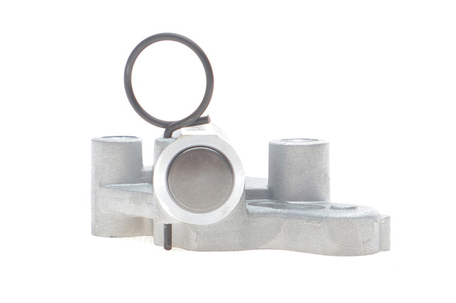  INA 559180820 precio, desde 67,60 EUR