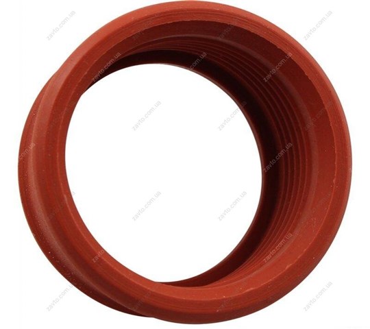 6017700100 JP Group Junta de turbina, inserto flexible