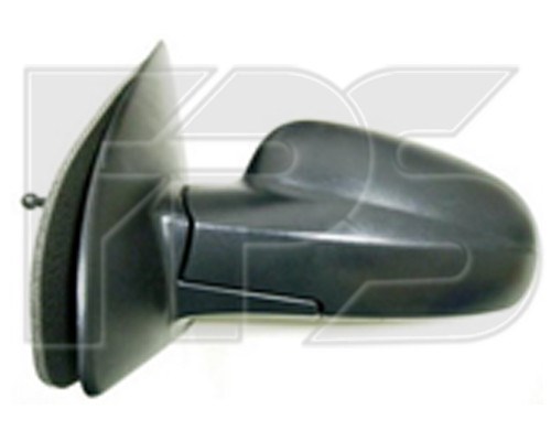 Comprar FP1703M03 FPS Espejo de retrovisor izquierdo