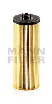 HU9452X Mann-Filter Filtro aceite