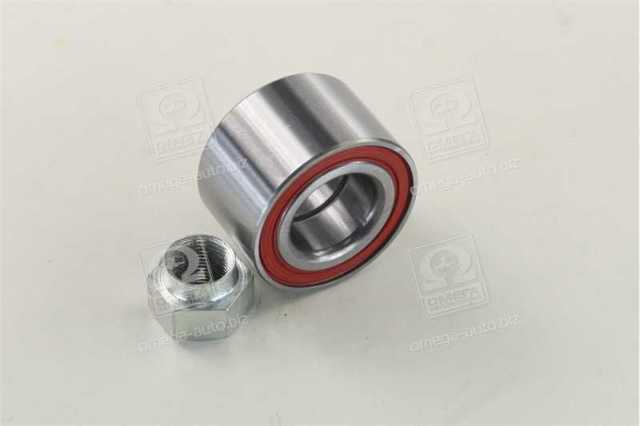 Comprar CX098 CX/Complex Cojinete de rueda delantero