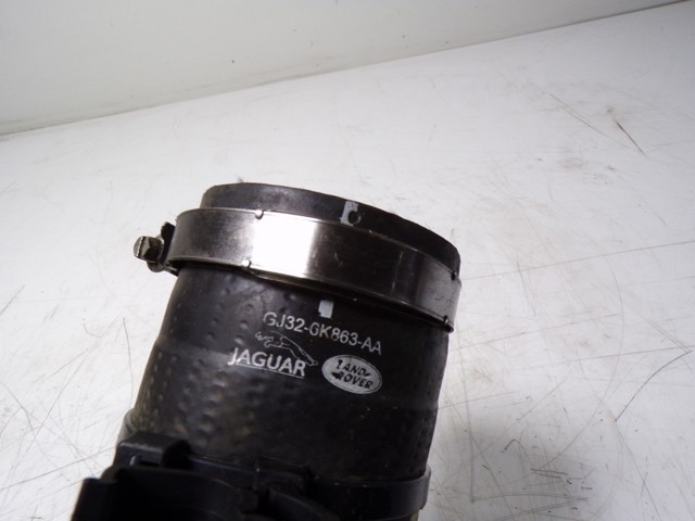 LR071998 Land Rover 