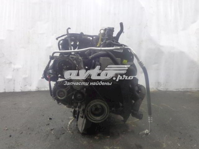 169A3000 Fiat/Alfa/Lancia Motor completo