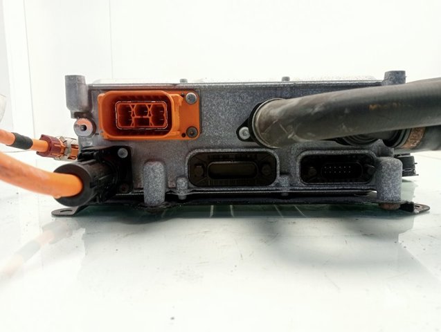  Mercedes A0009006520 precio, desde 403,04 EUR