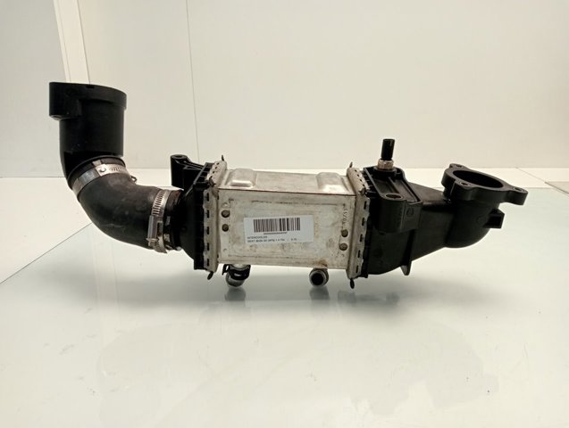 Intercooler 30145074 AND