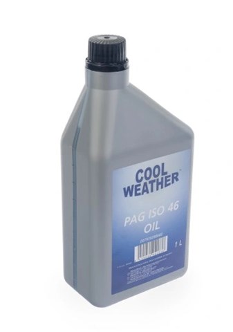 Aceite para compresor Magneti Marelli 007935090660 precio, desde 22,69 EUR