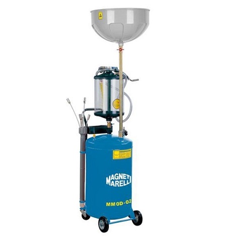  Magneti Marelli 007935016720 precio, desde 353,86 EUR