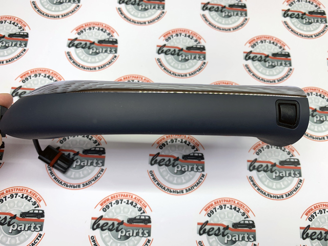 Comprar A1647600370649999 Mercedes 