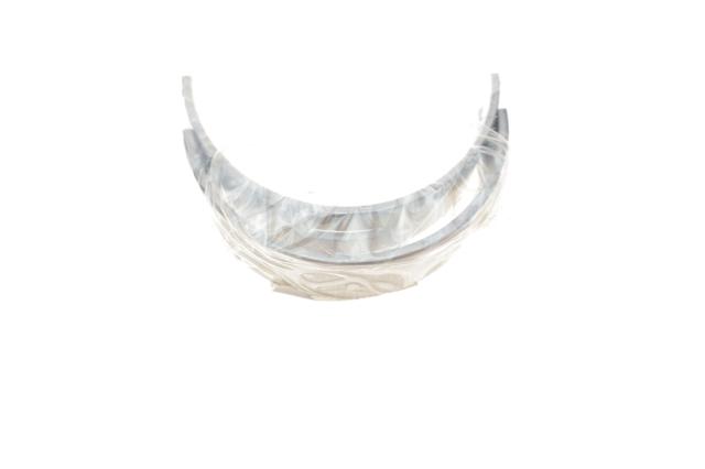  NE/NPR 180010001415 precio, desde 23,90 EUR