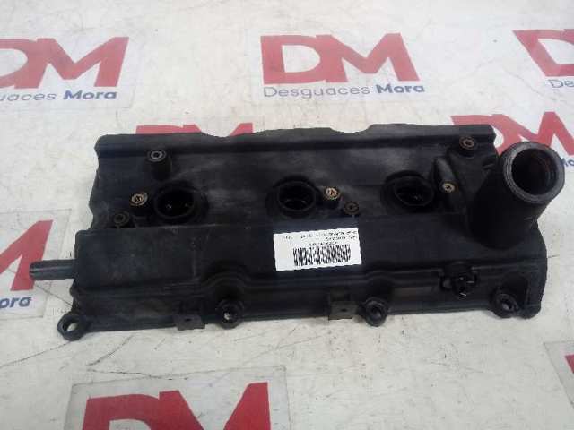 Motor completo para Nissan Pathfinder  R50