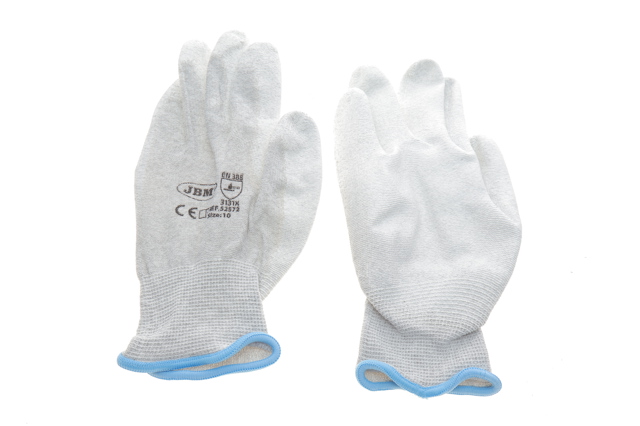 Comprar 52572 JBM Guantes de trabajo