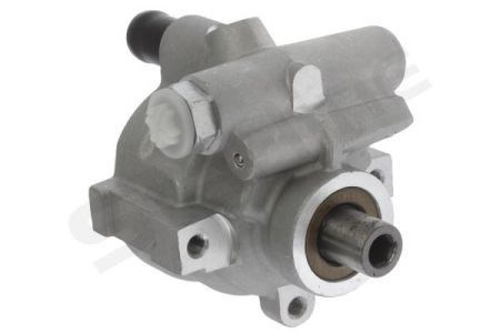 Comprar SCH165 Starline Bomba servodireccion