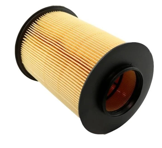 Comprar SX17803 Shafer Filtro de aire