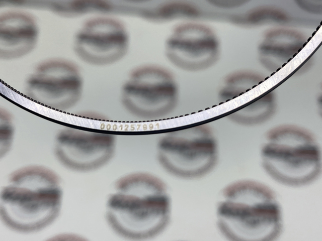 Juego de aros de pistón para motor, sobremedida (+0,25 mm) Volvo 31493196 precio, desde 39,11 EUR