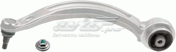 Brazo inferior izquierdo de la suspensión delantera Lemforder 39310 precio, desde 92,56 EUR