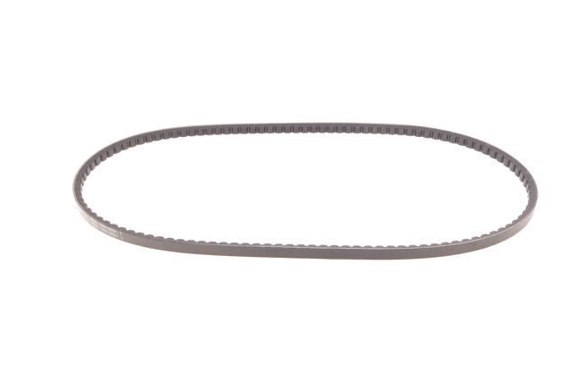 Correa de transmisión trapezoidal Continental/Siemens AVX13X1184 precio, desde 17,17 EUR