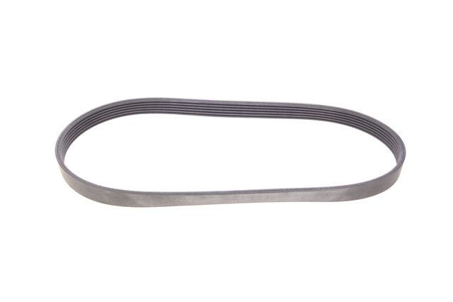 6PK873ELAST Continental/Siemens Correa poly v