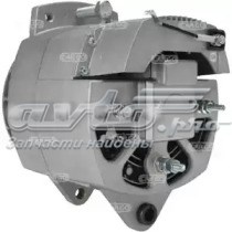 114347 Cargo alternador