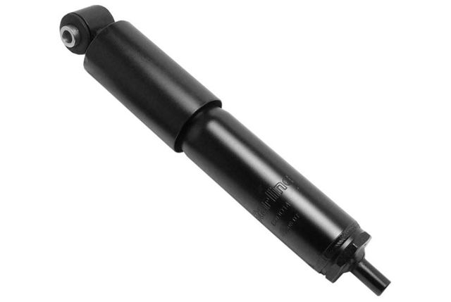 Amortiguadores traseros Starline TLC000142