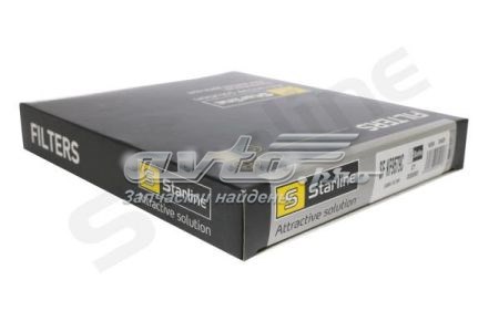  Starline SFKF9579C precio, desde 6,94 EUR