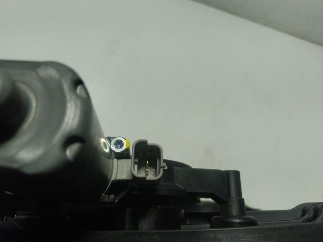 Mecanismo elevalunas delantero izquierdo Peugeot/Citroen 9817212180 precio, desde 65,34 EUR