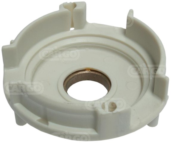 Comprar 135970 Cargo Kit de reparación de motor de arranque
