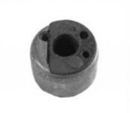 Comprar 237323 Cargo Colector de rotor de generador